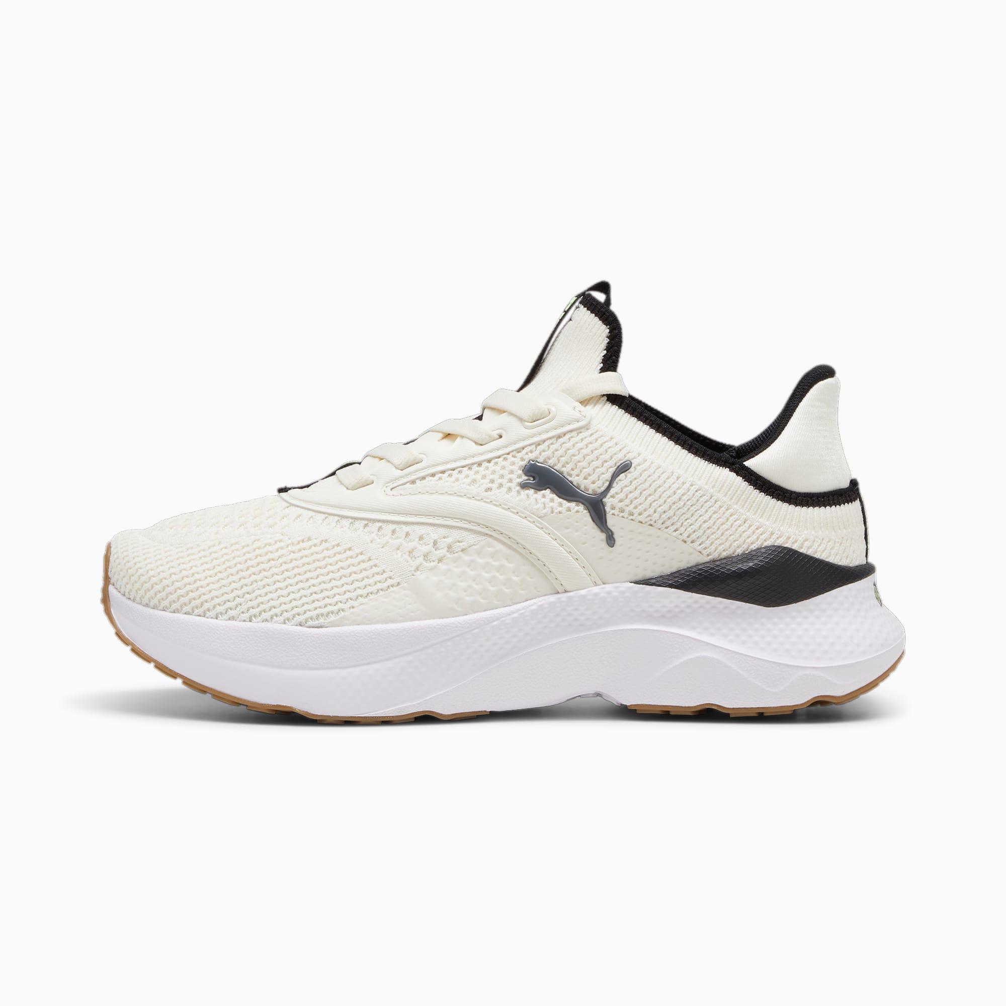 Softride Mayve Women's Sneakers by PUMA