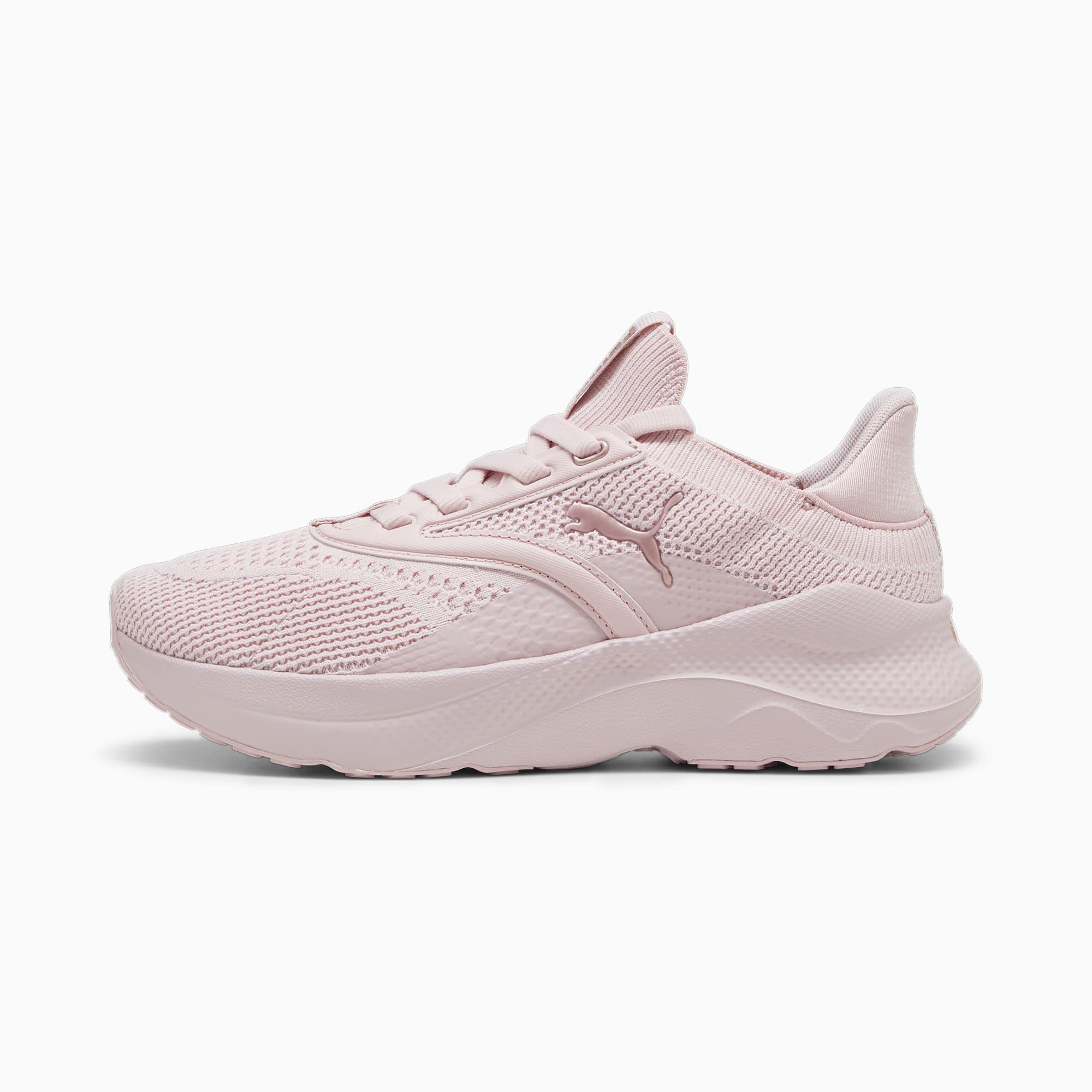 Softride Mayve Women's Sneakers by PUMA