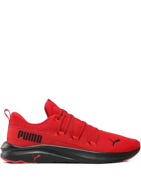 Softride One4All sneakers by PUMA