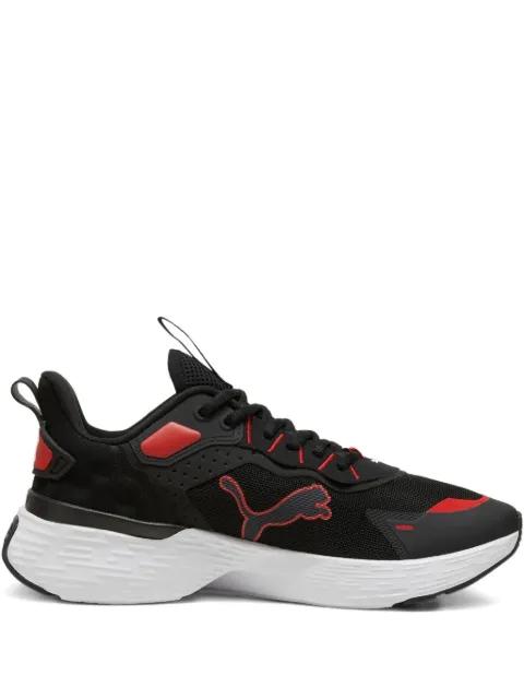 Softride Sway sneakers by PUMA