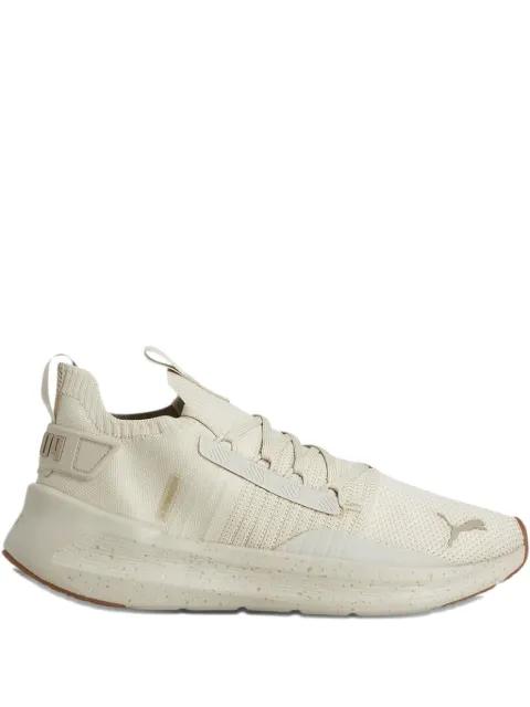 Softride Symmetry Fuzion sneakers by PUMA