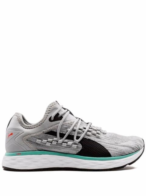 Speed 600 Fusefit sneakers by PUMA