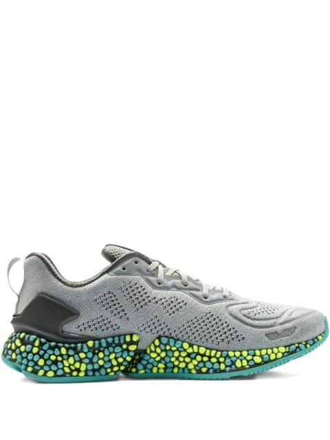 Speed Orbiter sneakers by PUMA
