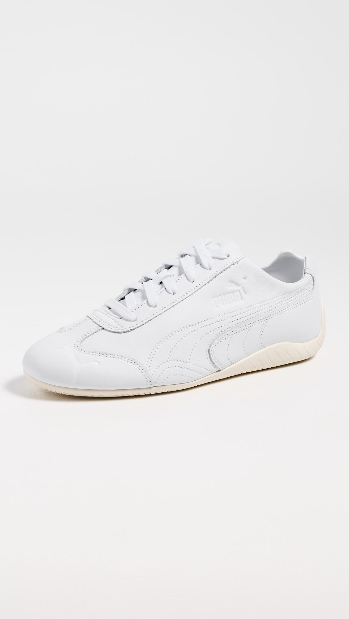 Speedcat Decon by PUMA