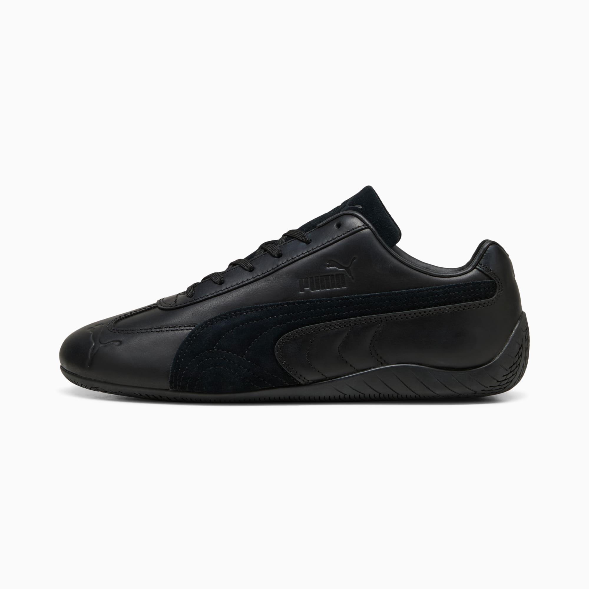 Speedcat Dressed Sneakers by PUMA