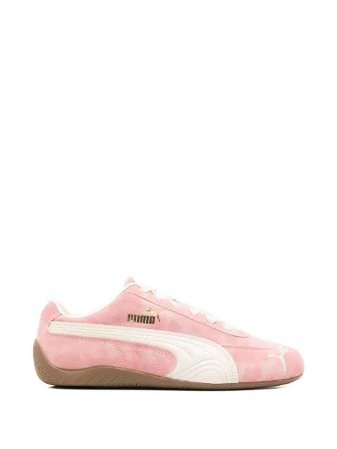 Speedcat Faded sneakers by PUMA