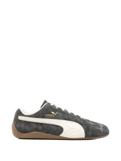Speedcat Faded sneakers by PUMA