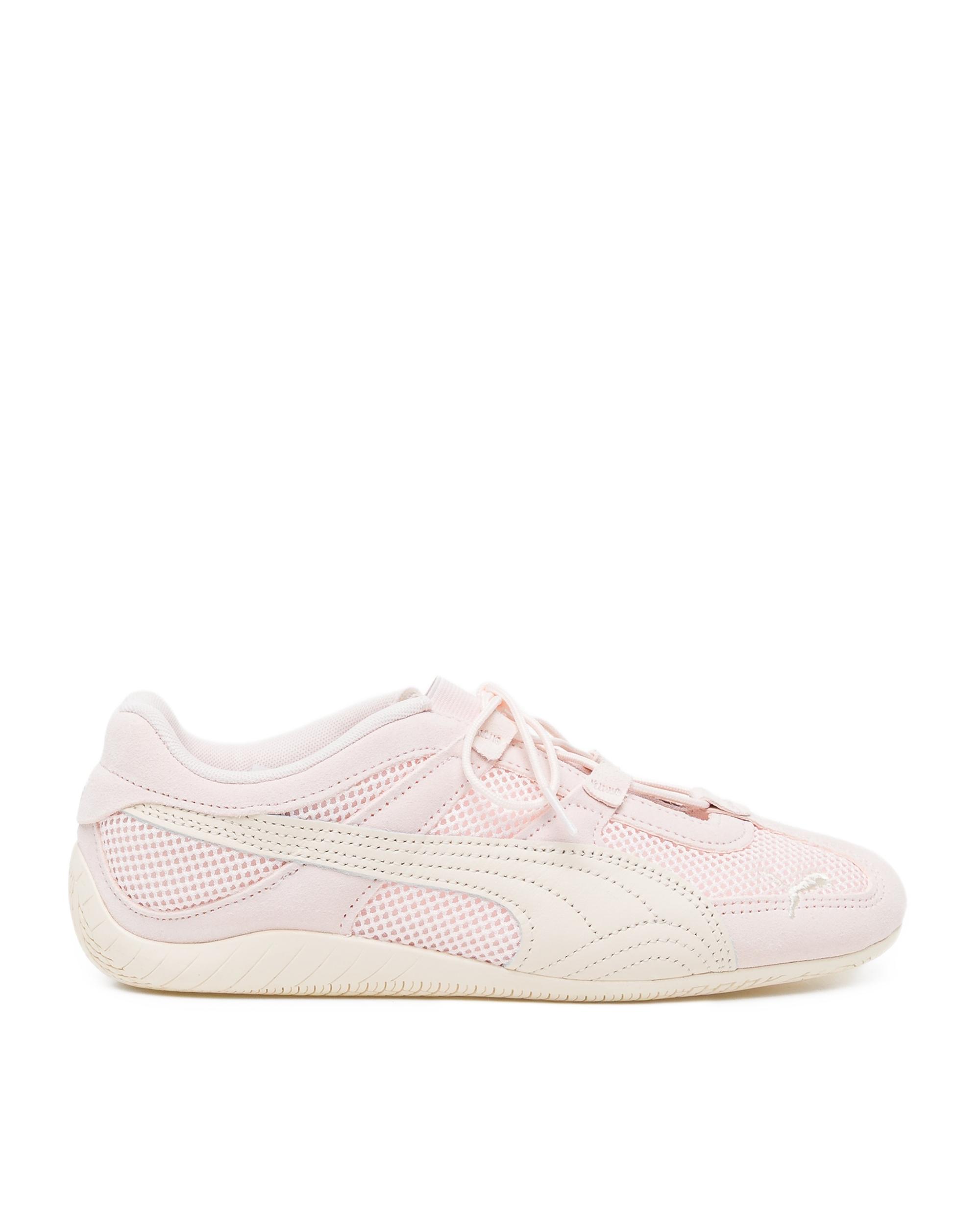 Speedcat Go sneakers by PUMA