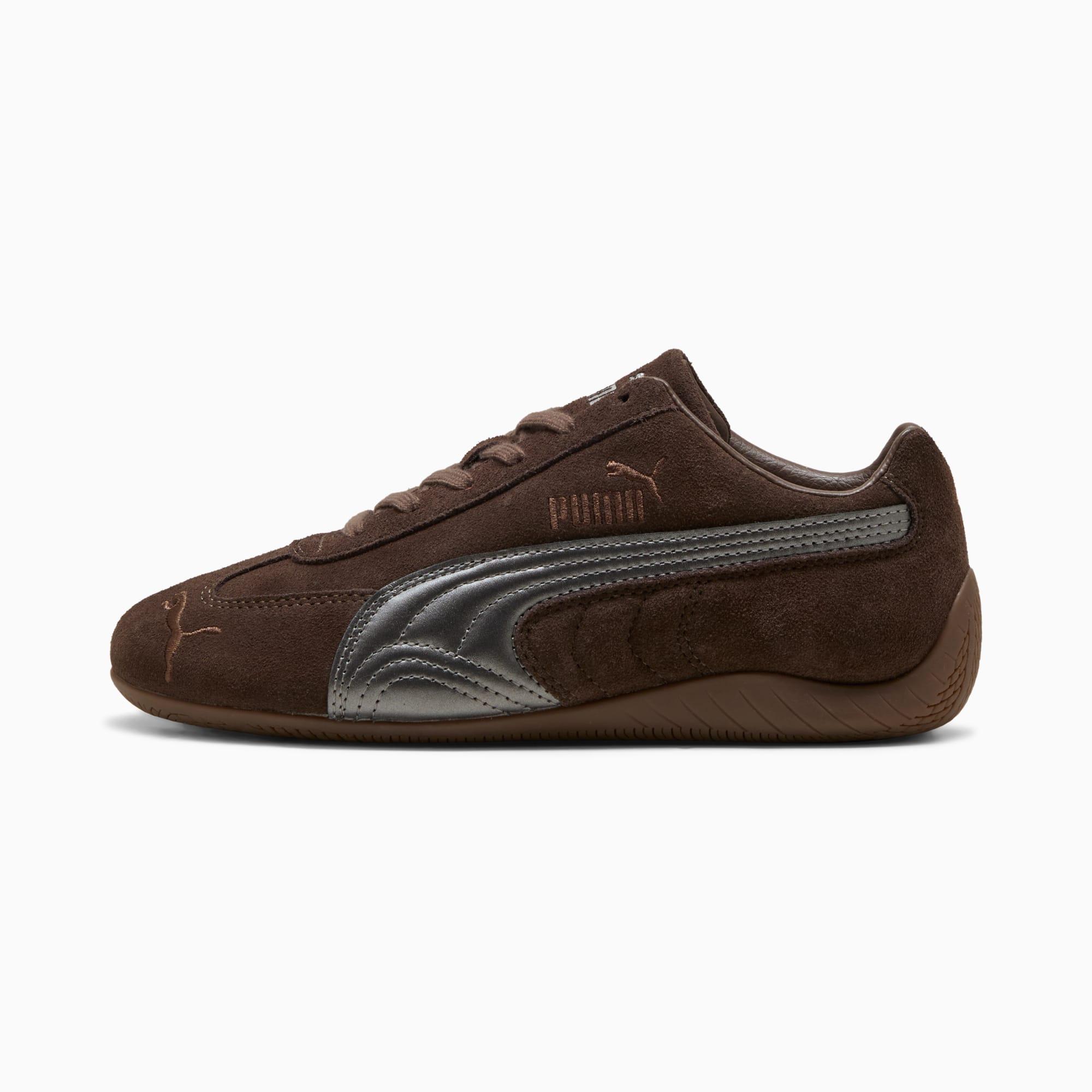 Speedcat Lux Sneakers by PUMA