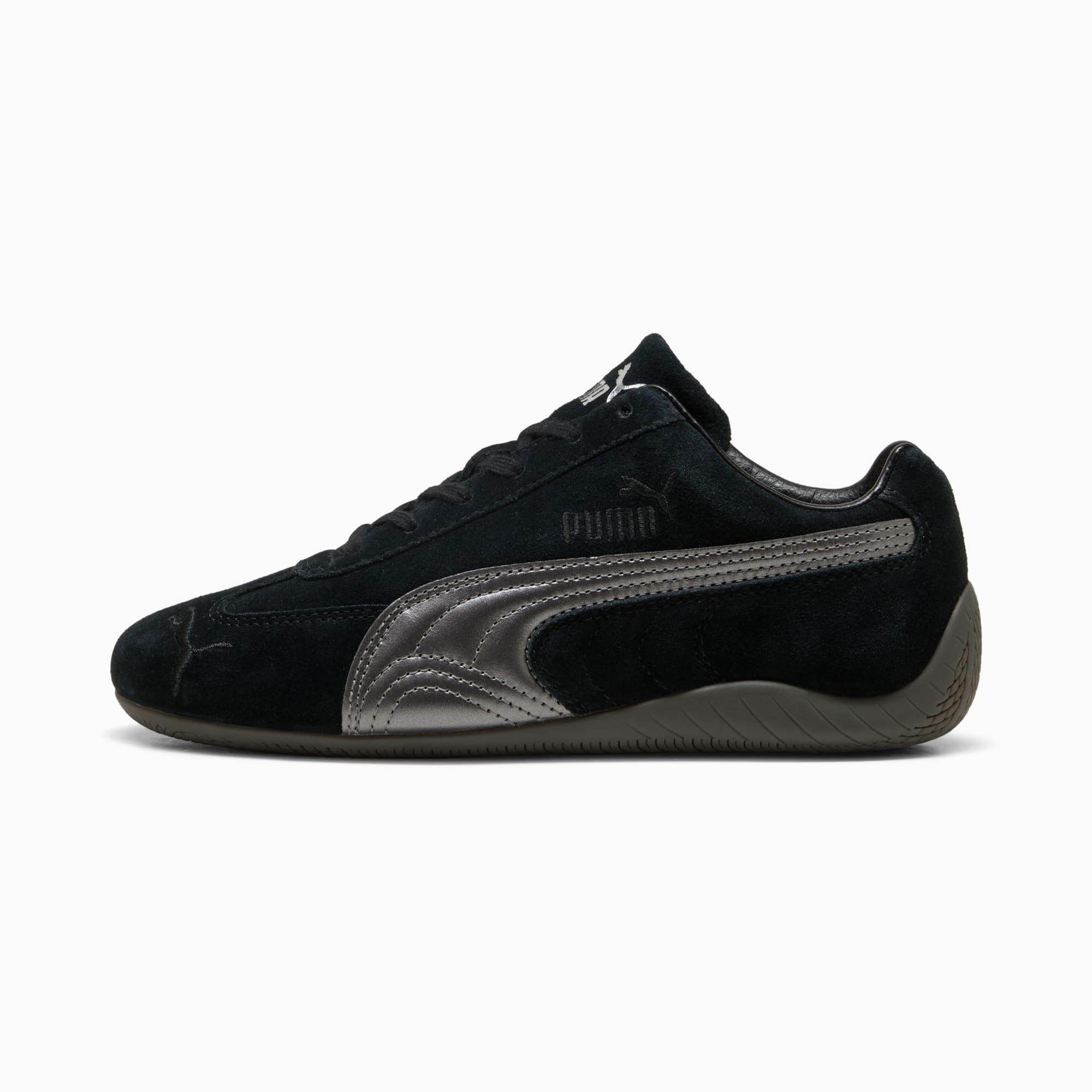 Speedcat Lux Sneakers by PUMA