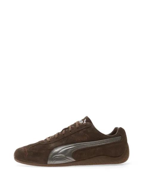 Speedcat Lux sneakers by PUMA