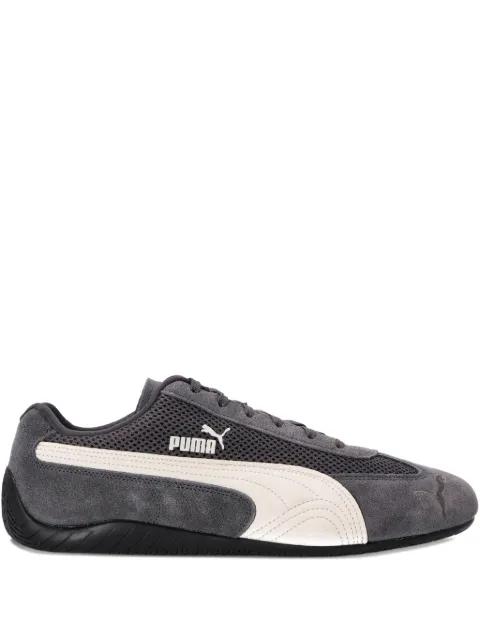 Speedcat Mesh sneakers by PUMA