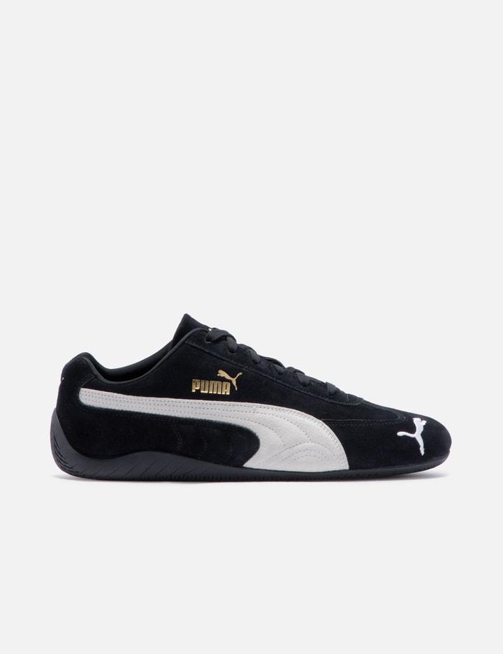 Speedcat OG by PUMA