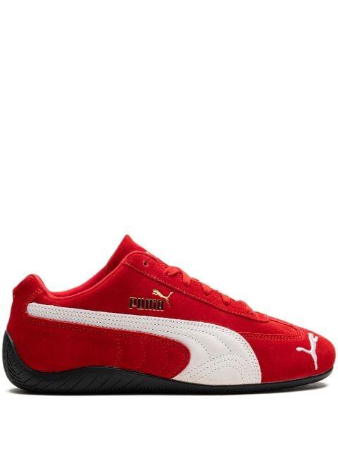 Speedcat OG Formstrip sneakers by PUMA