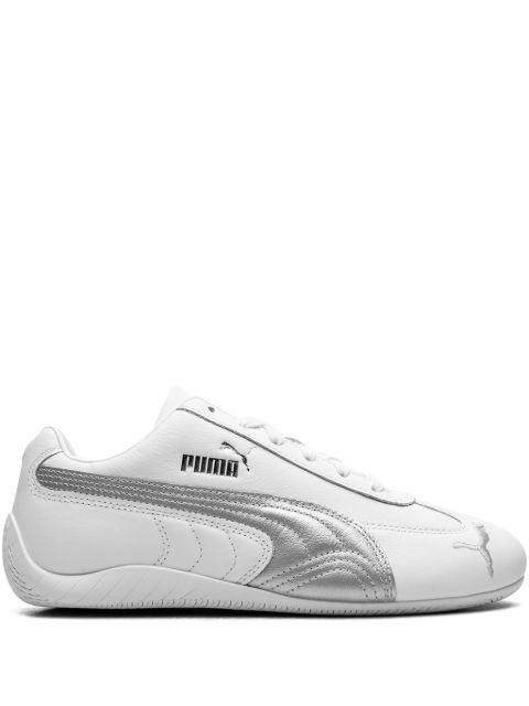 Speedcat OG Leather sneakers by PUMA