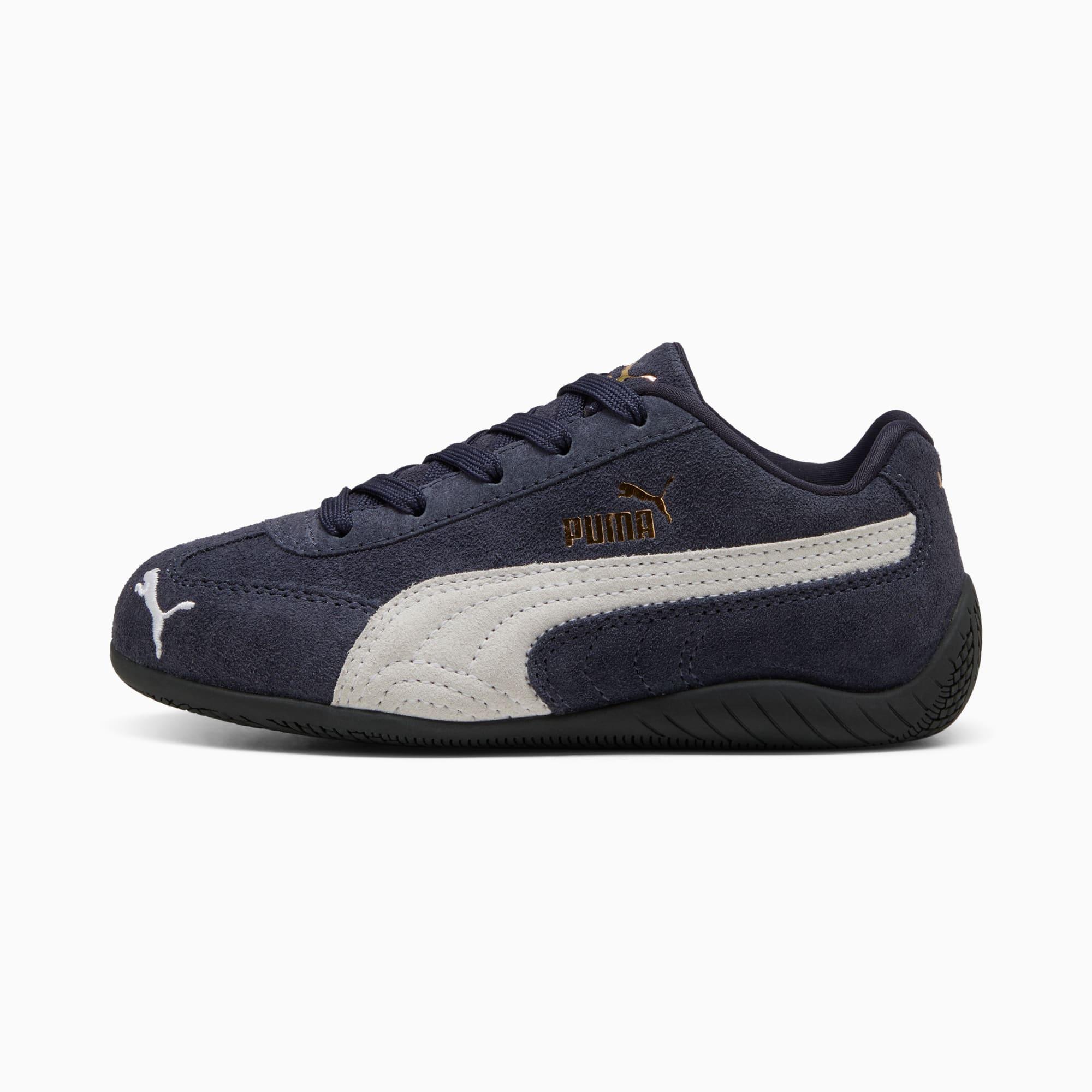 Speedcat OG Little Kids' Sneakers by PUMA