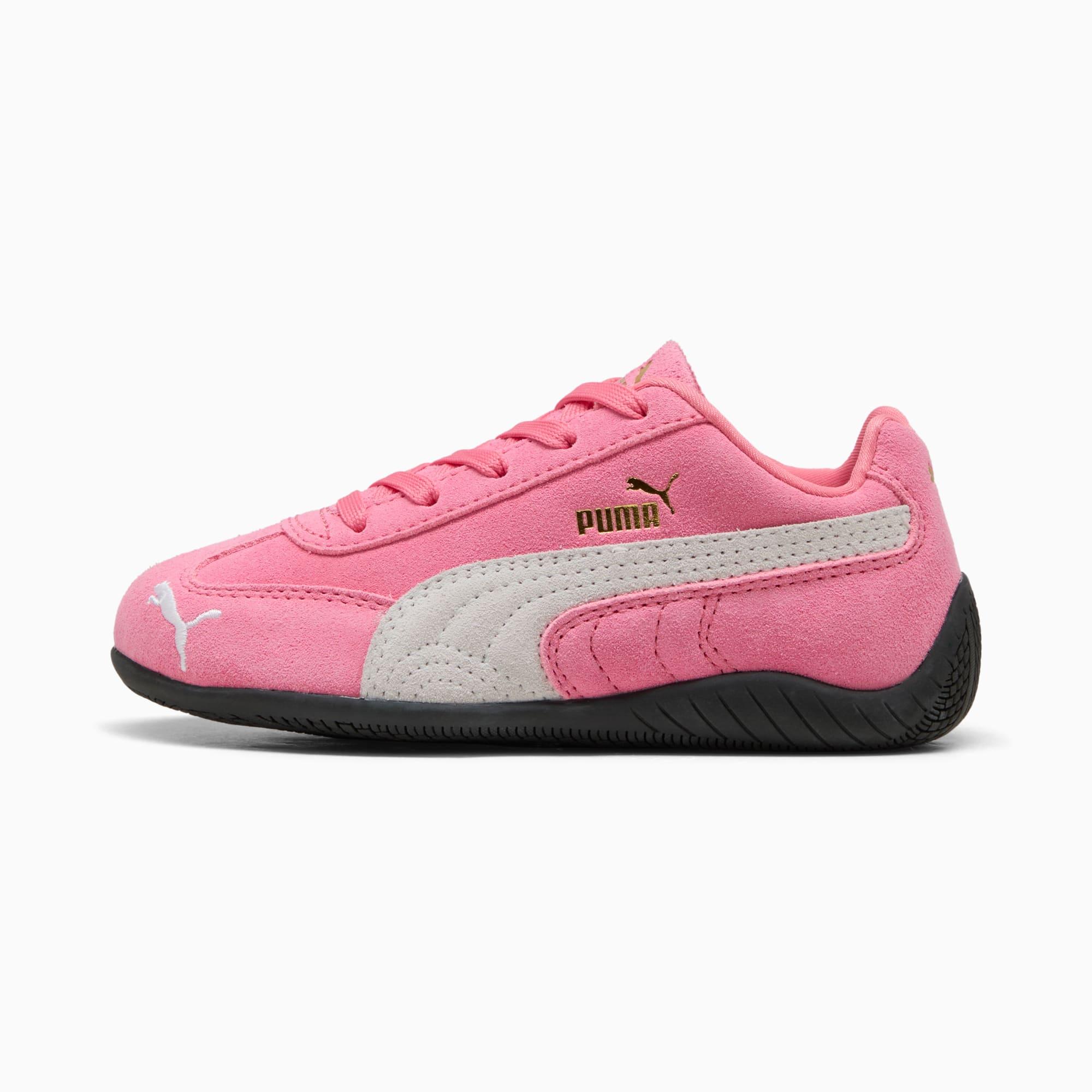 Speedcat OG Little Kids' Sneakers by PUMA