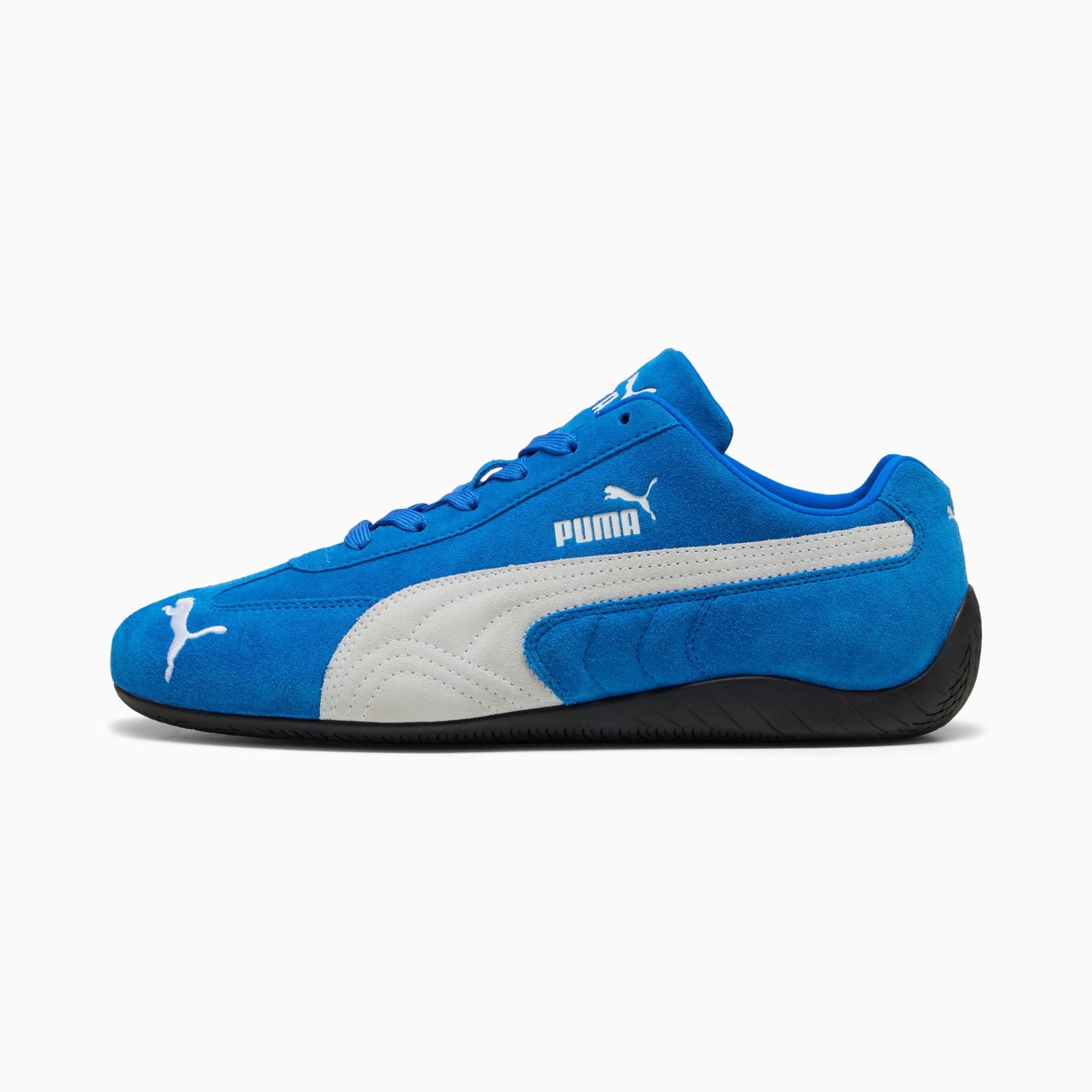 Speedcat OG Sneakers by PUMA