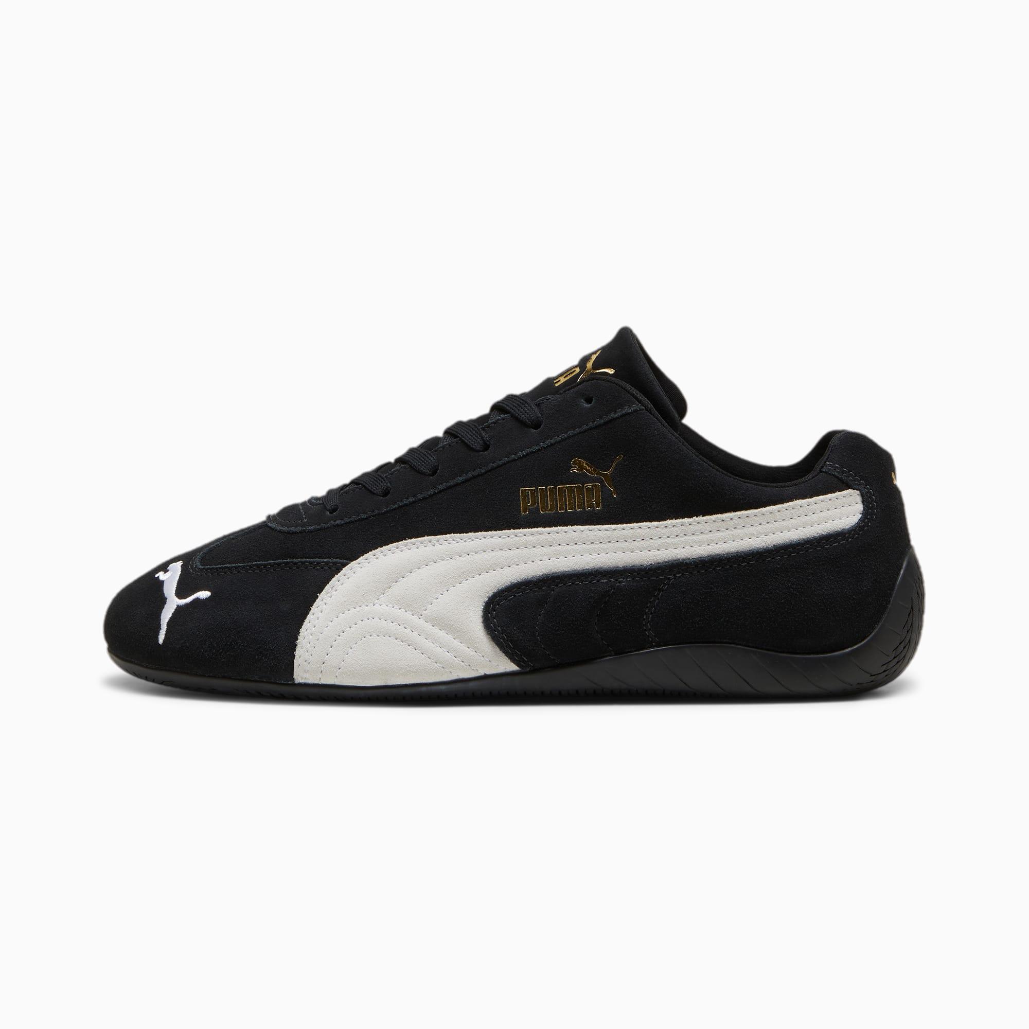 Speedcat OG Sneakers by PUMA