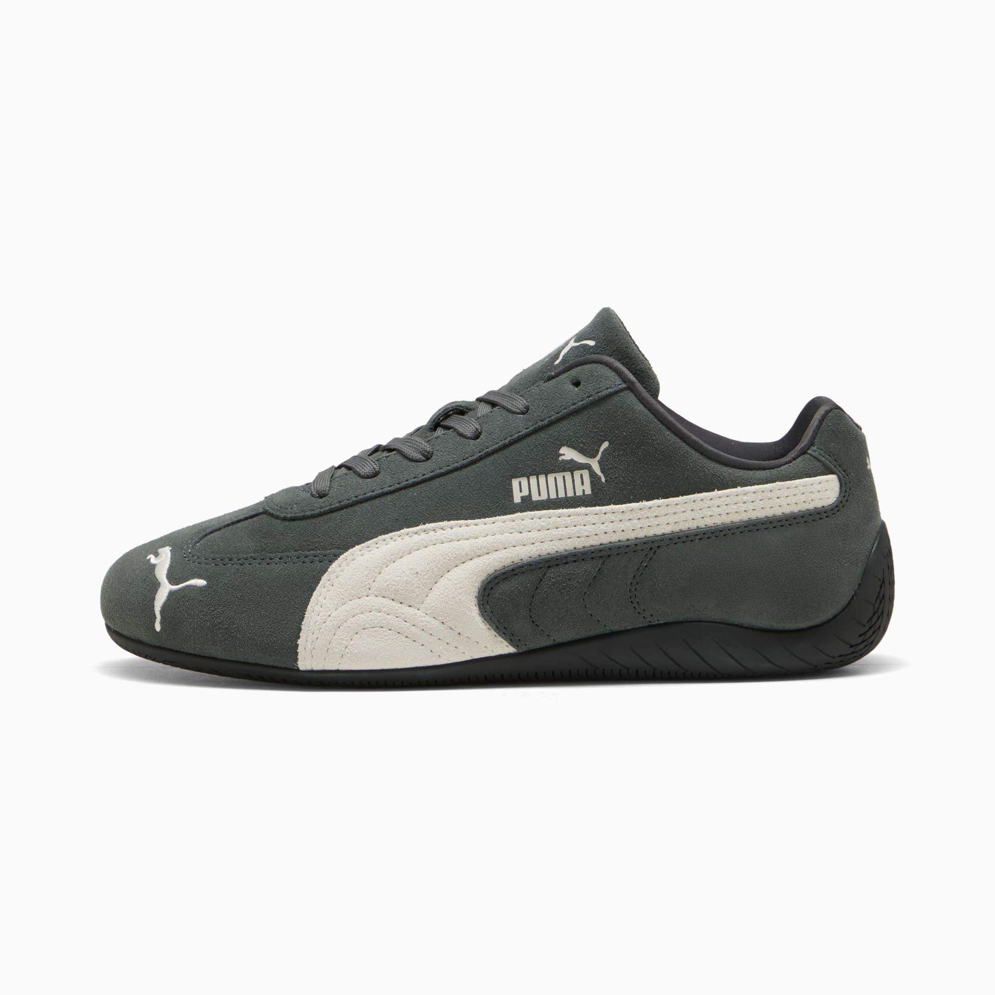 Speedcat OG Sneakers by PUMA