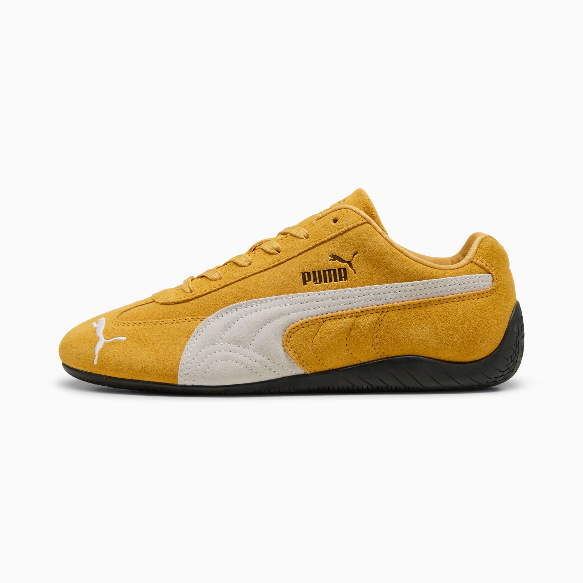Speedcat OG Sneakers by PUMA