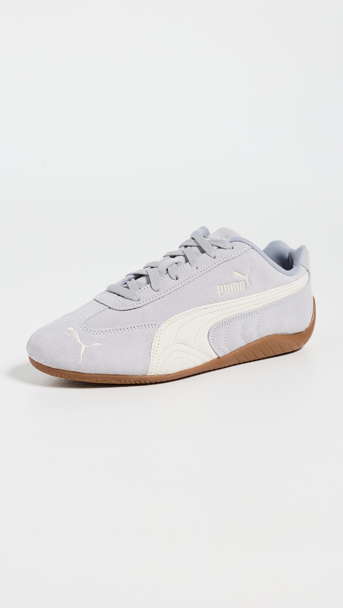 Speedcat OG Sneakers by PUMA