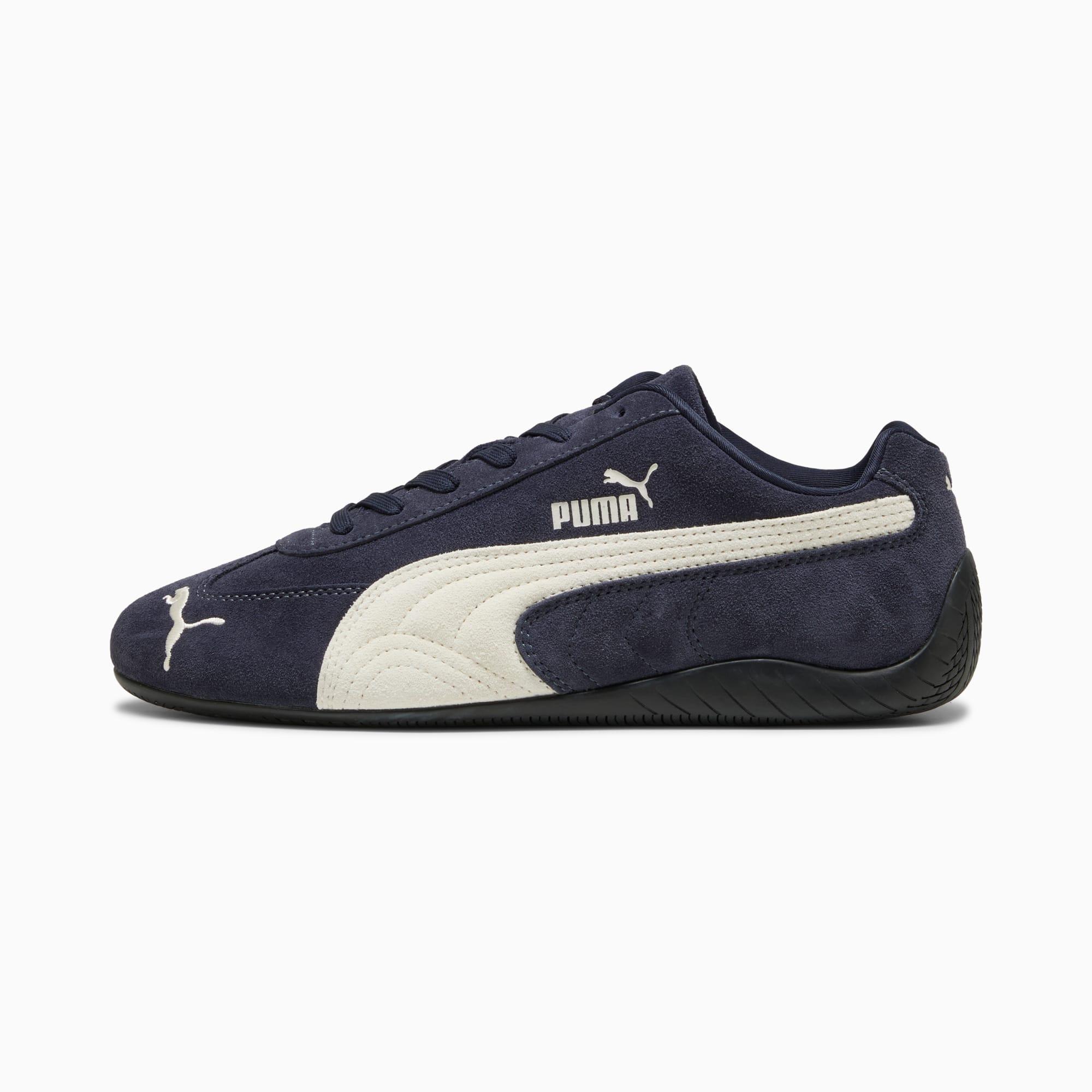 Speedcat OG Sneakers by PUMA