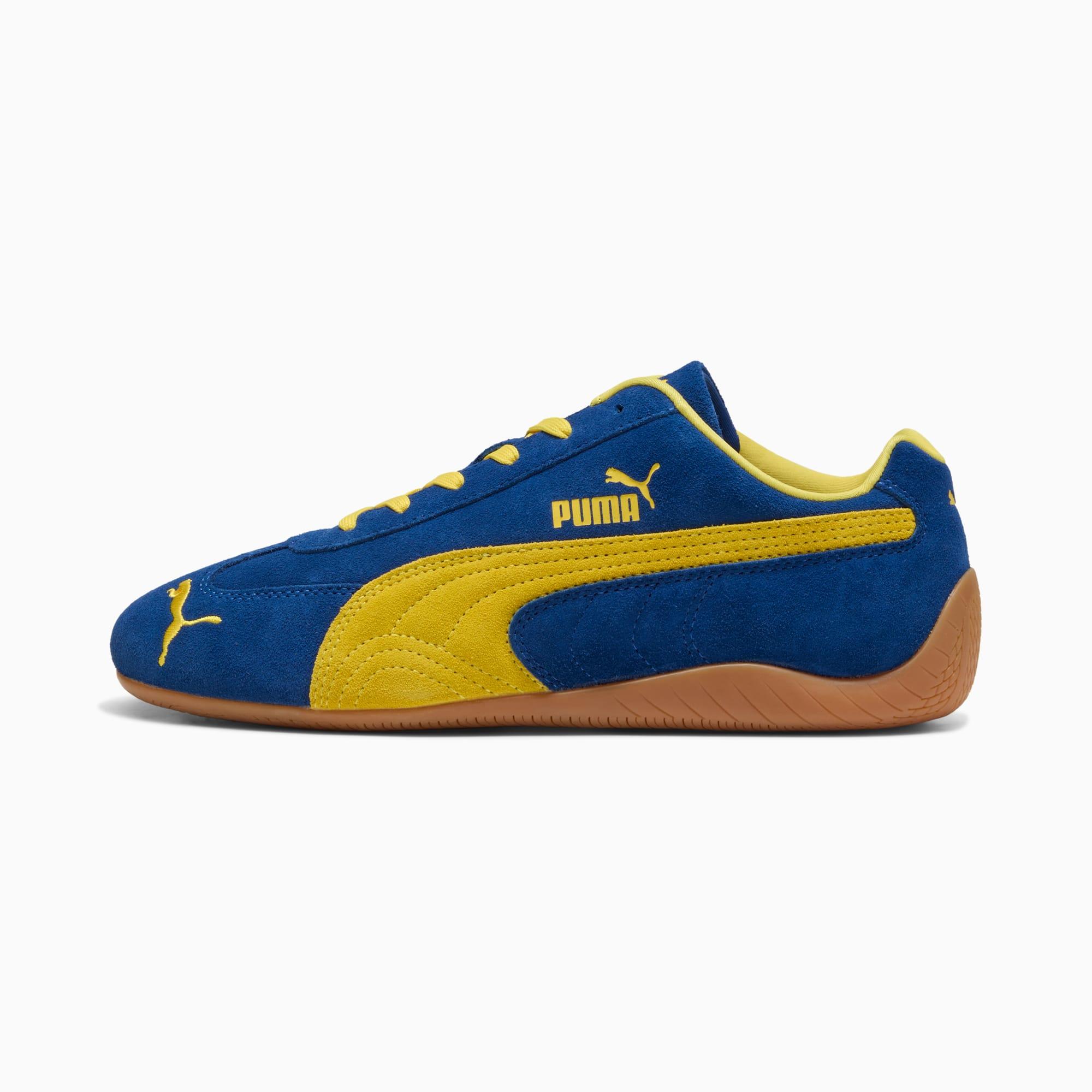 Speedcat OG Sneakers by PUMA
