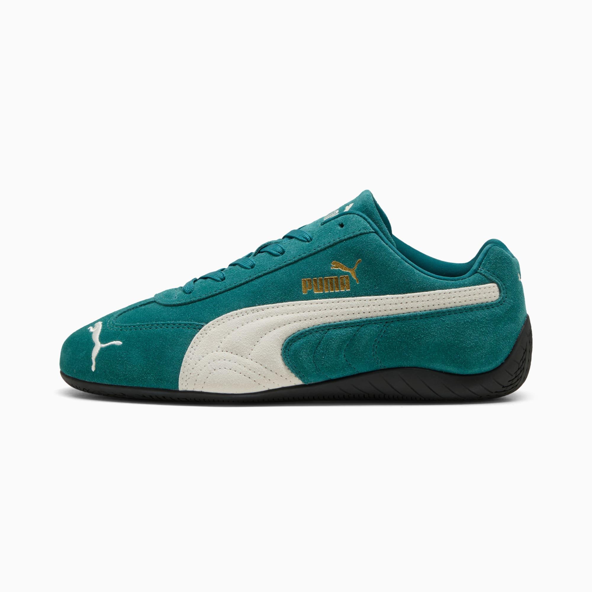 Speedcat OG Sneakers by PUMA