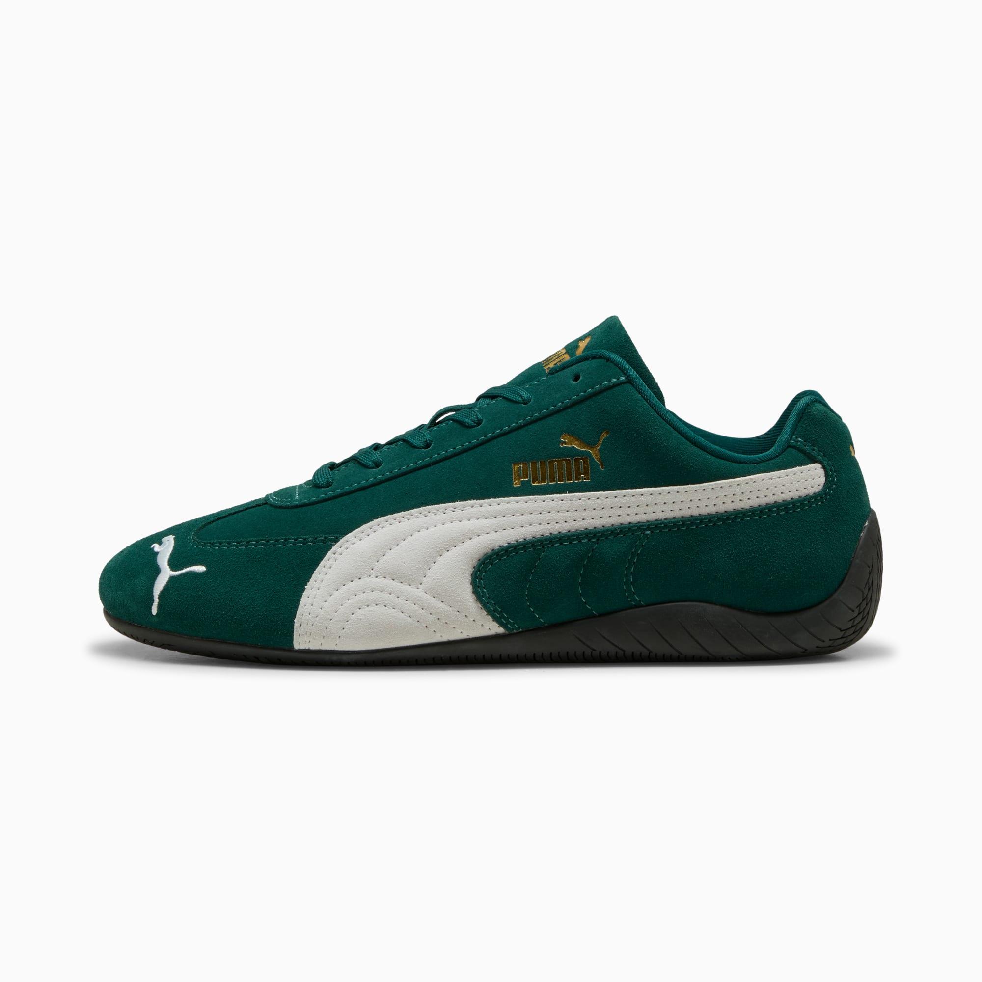 Speedcat OG Sneakers by PUMA