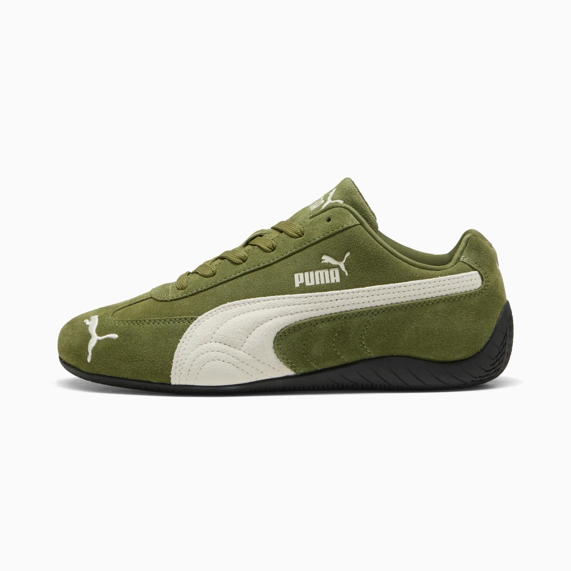 Speedcat OG Sneakers by PUMA