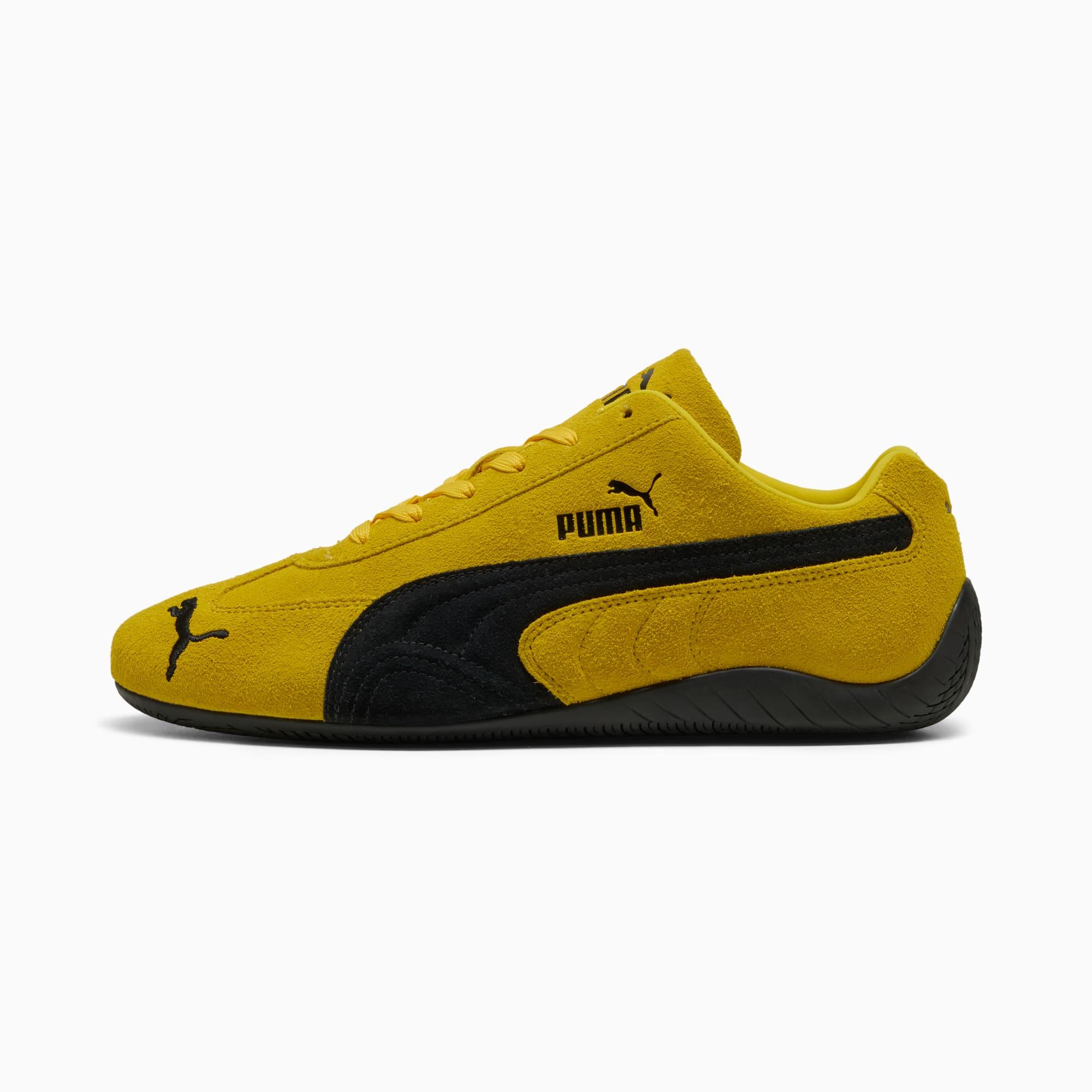 Speedcat OG Sneakers by PUMA