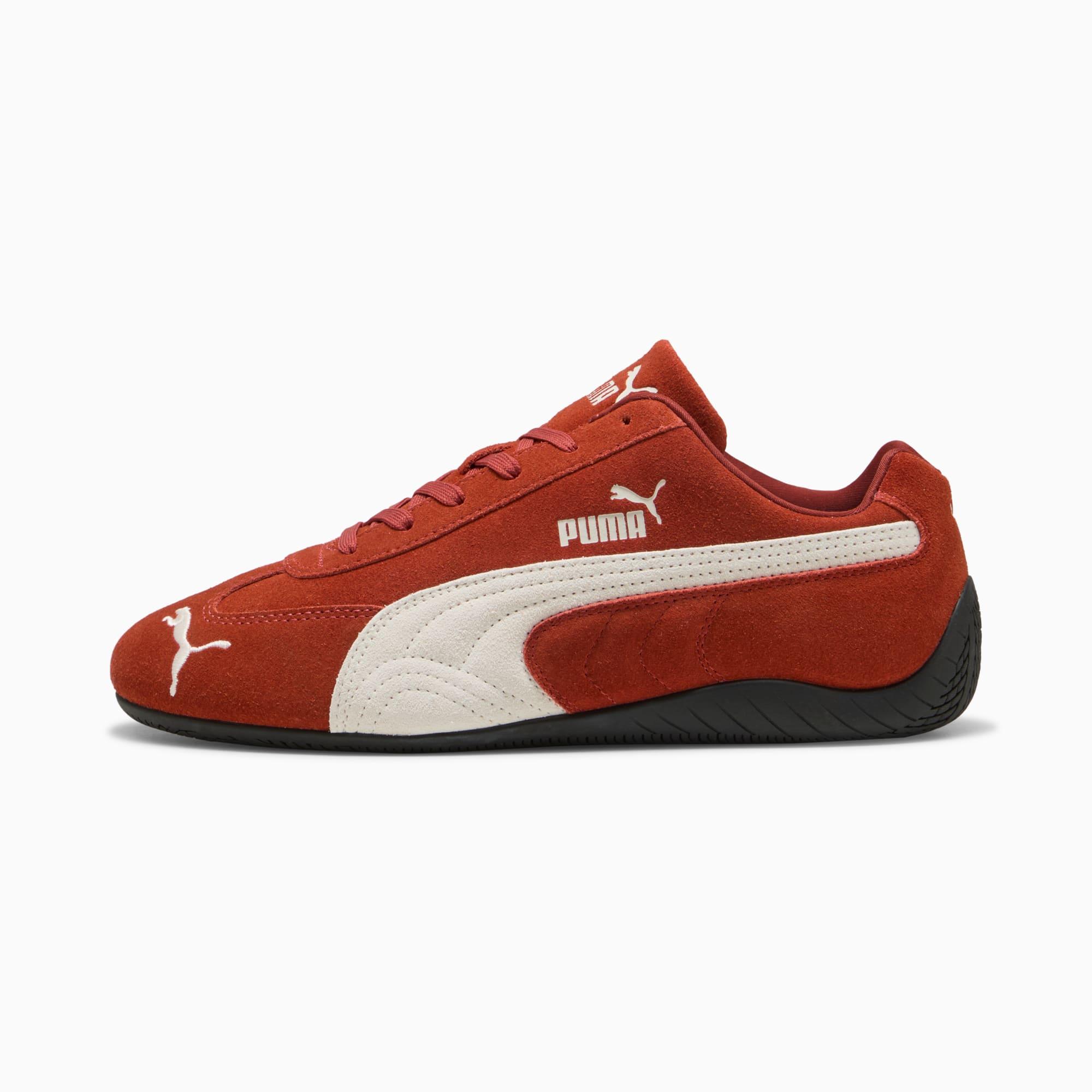 Speedcat OG Sneakers by PUMA