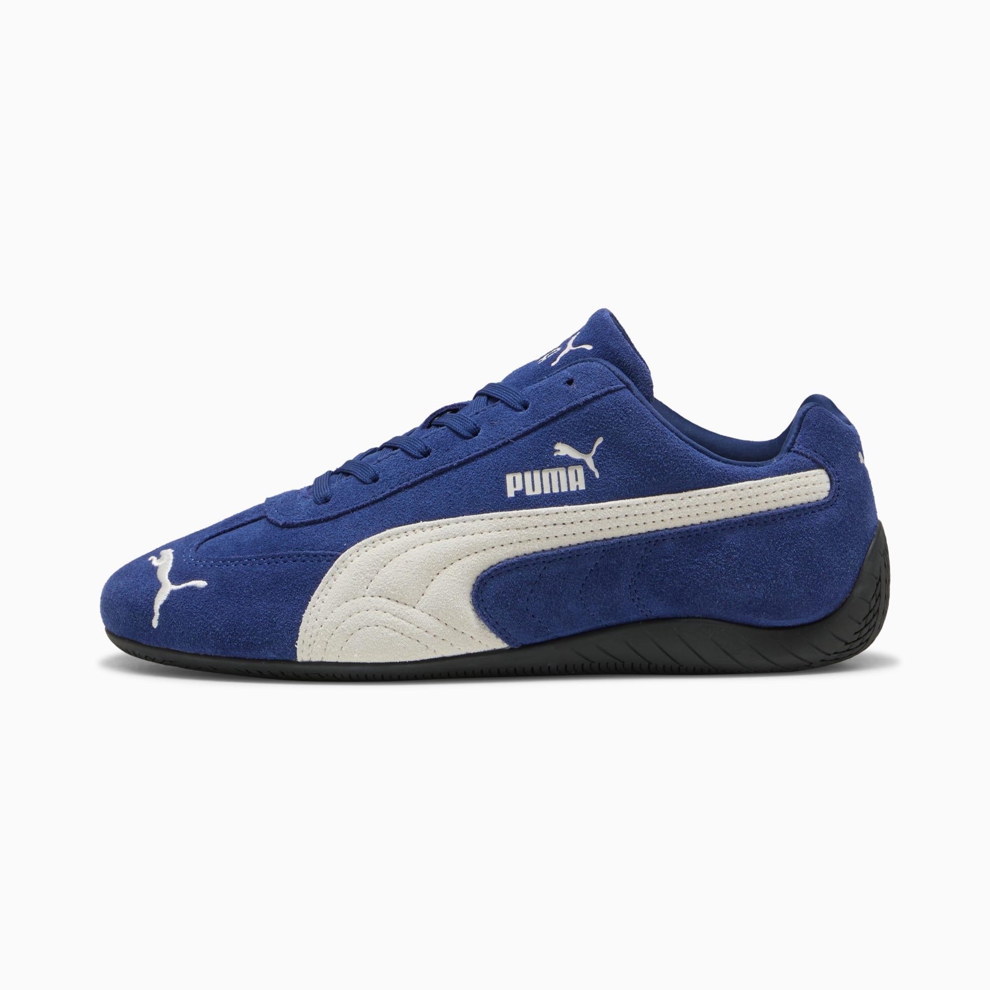 Speedcat OG Sneakers by PUMA