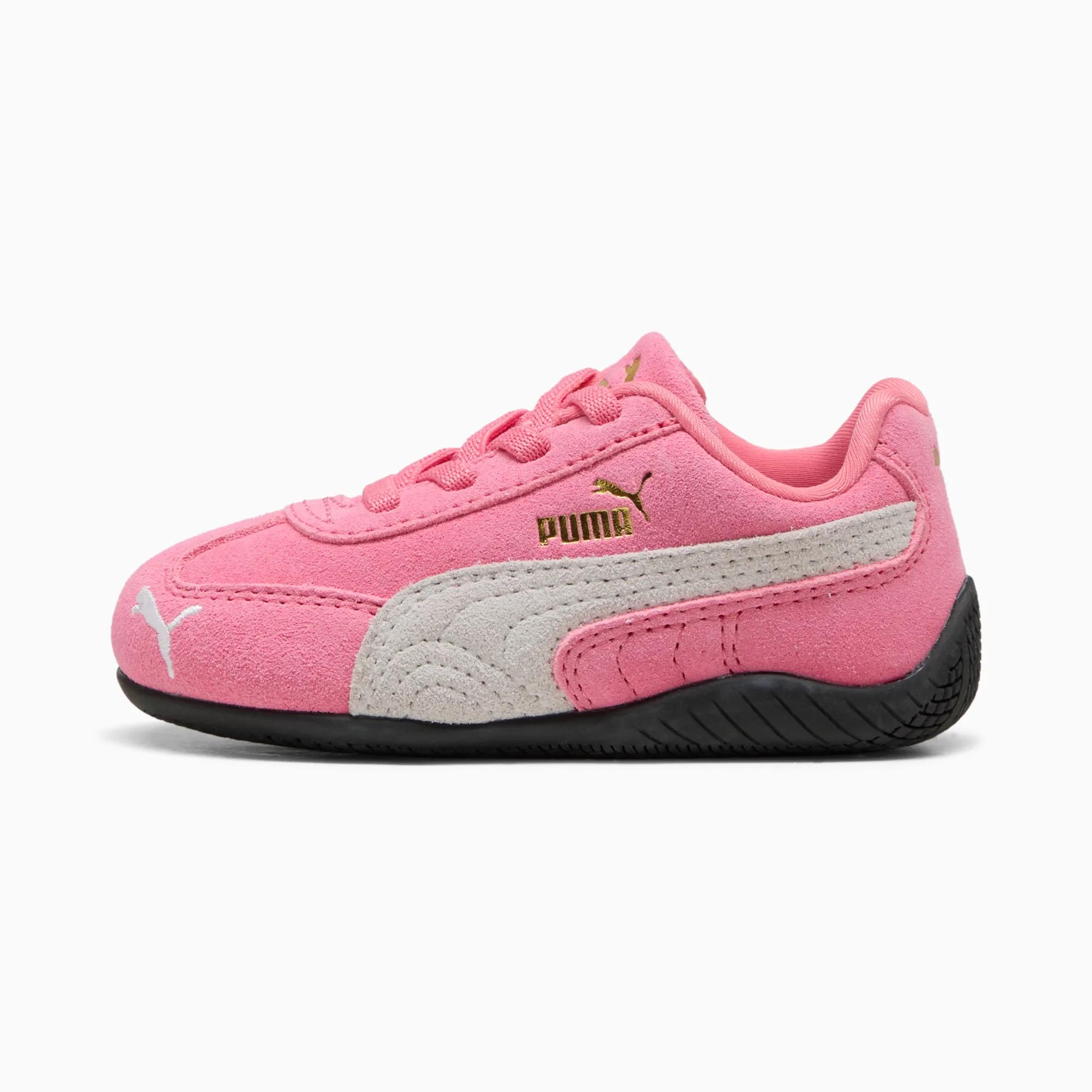 Speedcat OG Toddlers' Sneakers by PUMA