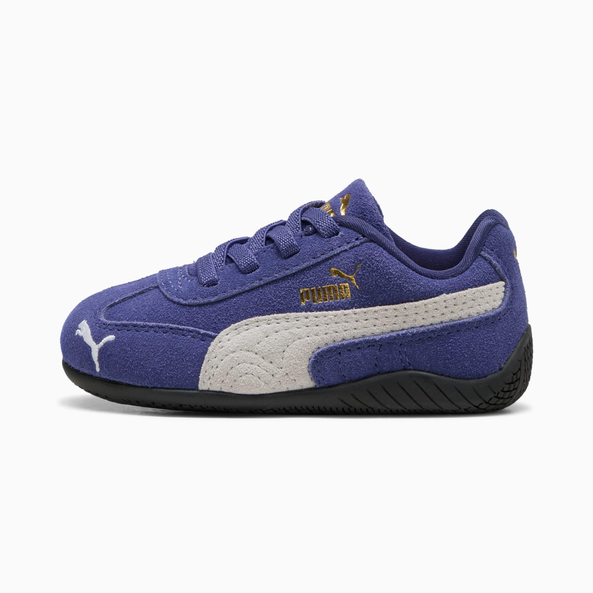 Speedcat OG Toddlers' Sneakers by PUMA