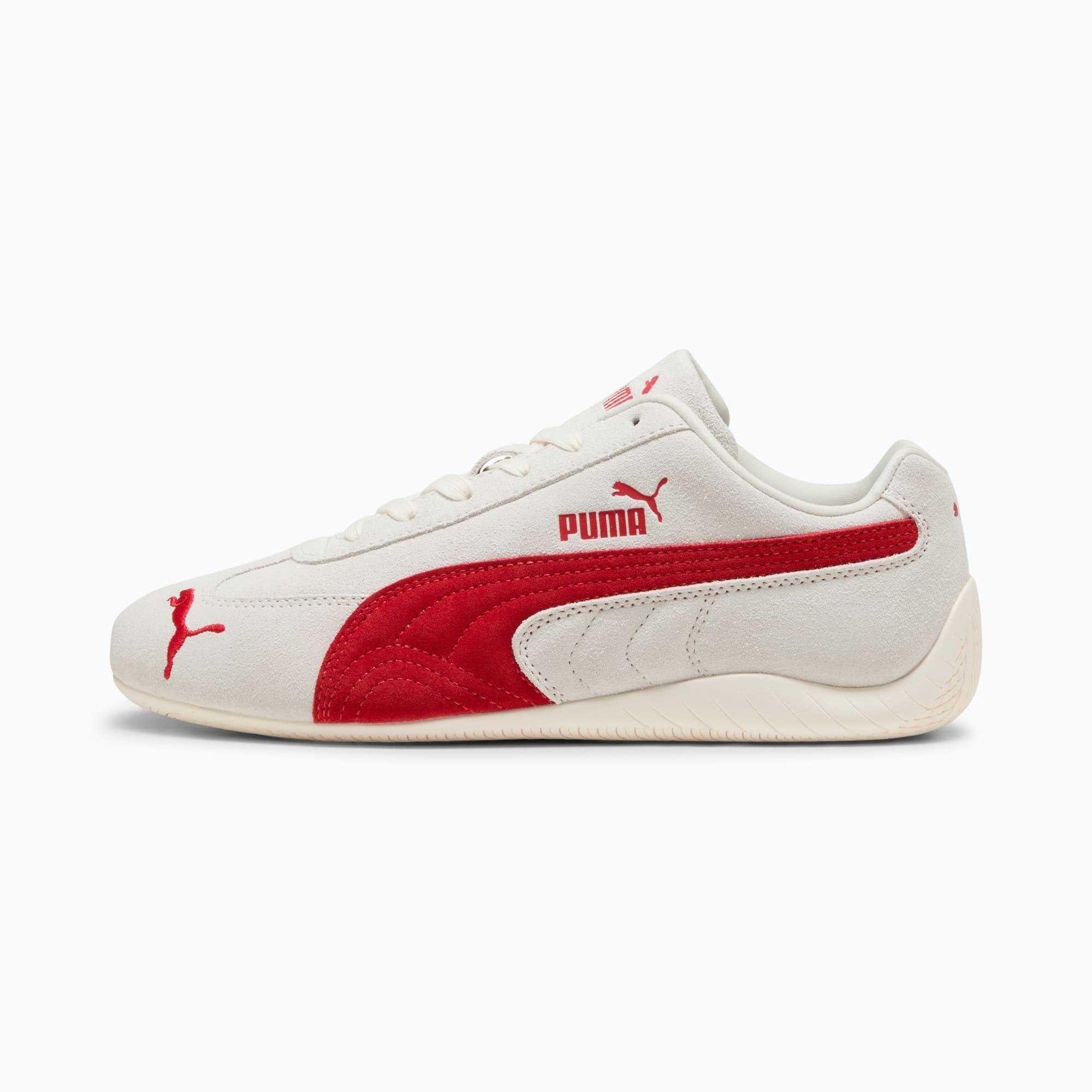 Speedcat OG Women's Sneakers by PUMA