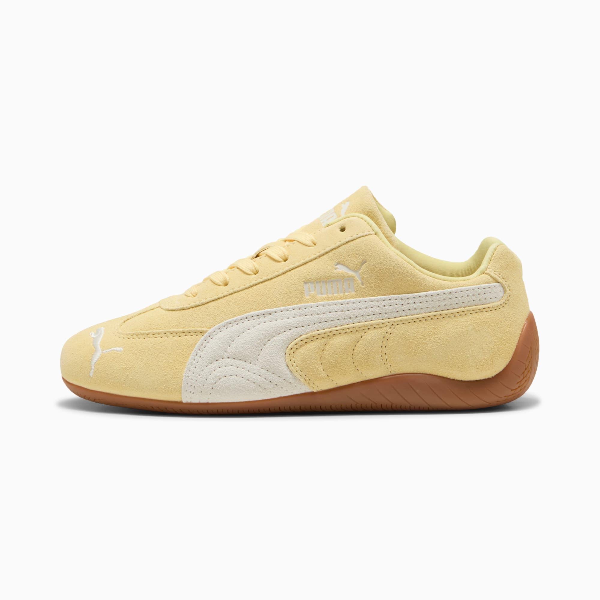 Speedcat OG Women's Sneakers by PUMA