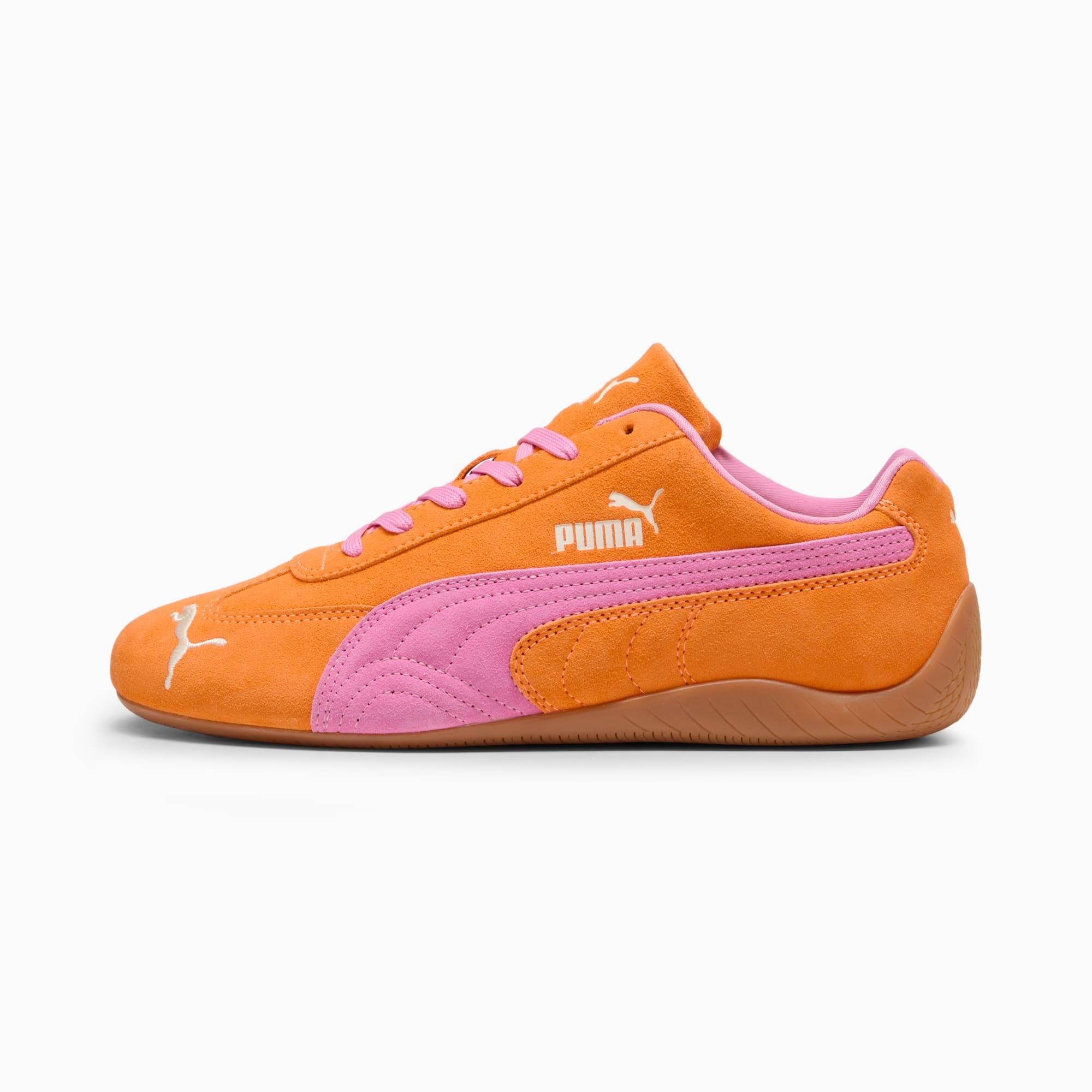 Speedcat OG Women's Sneakers by PUMA
