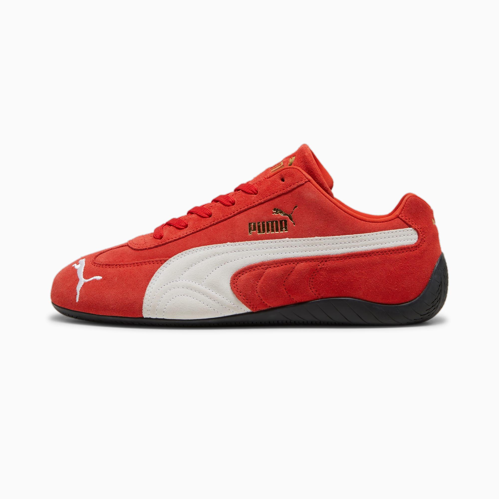 Speedcat OG Women's Sneakers by PUMA