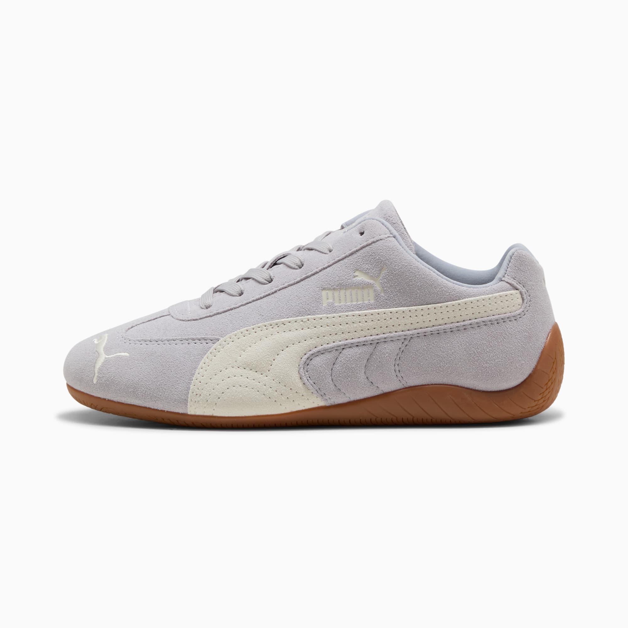Speedcat OG Women's Sneakers by PUMA