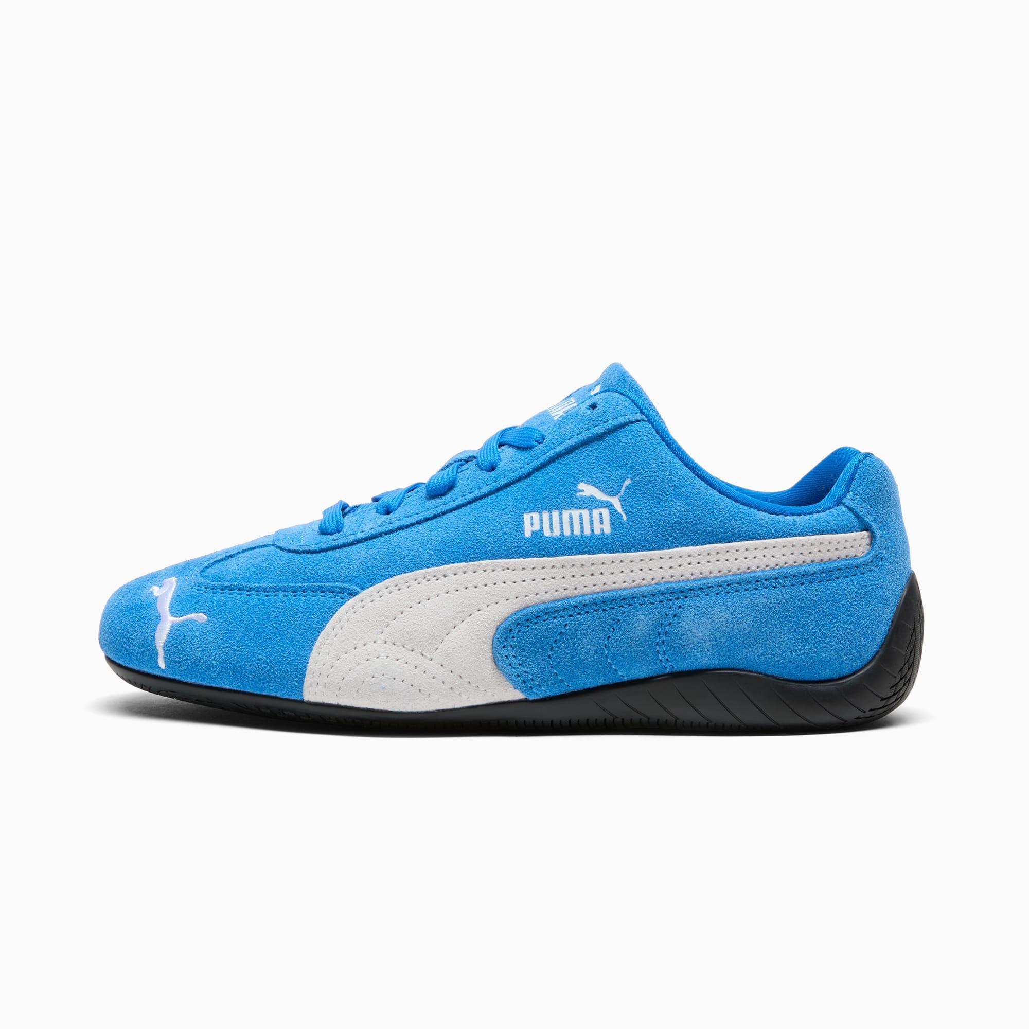 Speedcat OG Women's Sneakers by PUMA