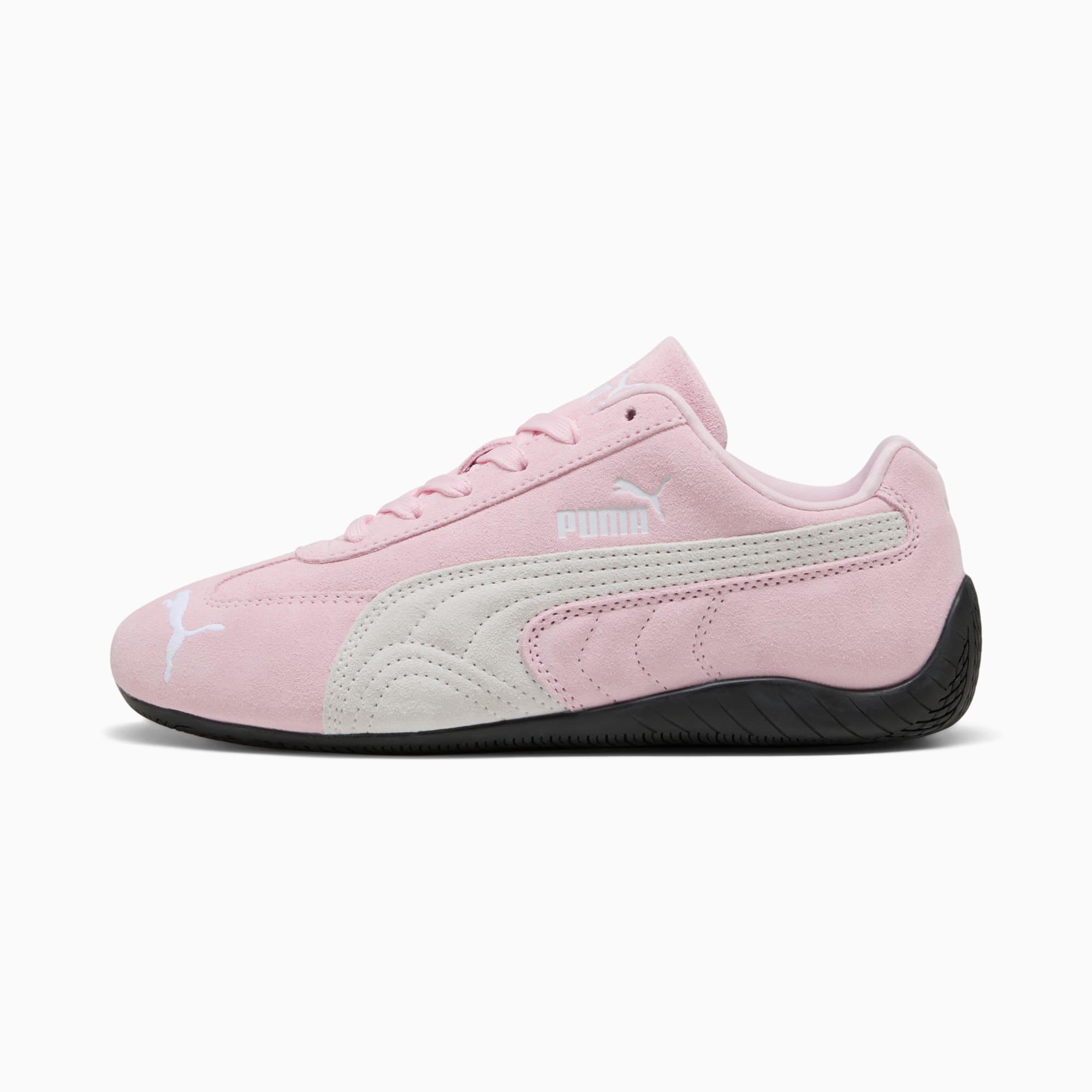 Speedcat OG Women's Sneakers by PUMA