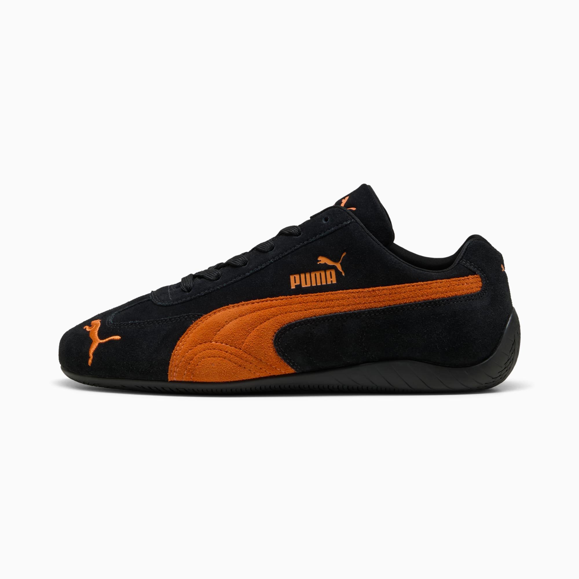 Speedcat OG Women's Sneakers by PUMA
