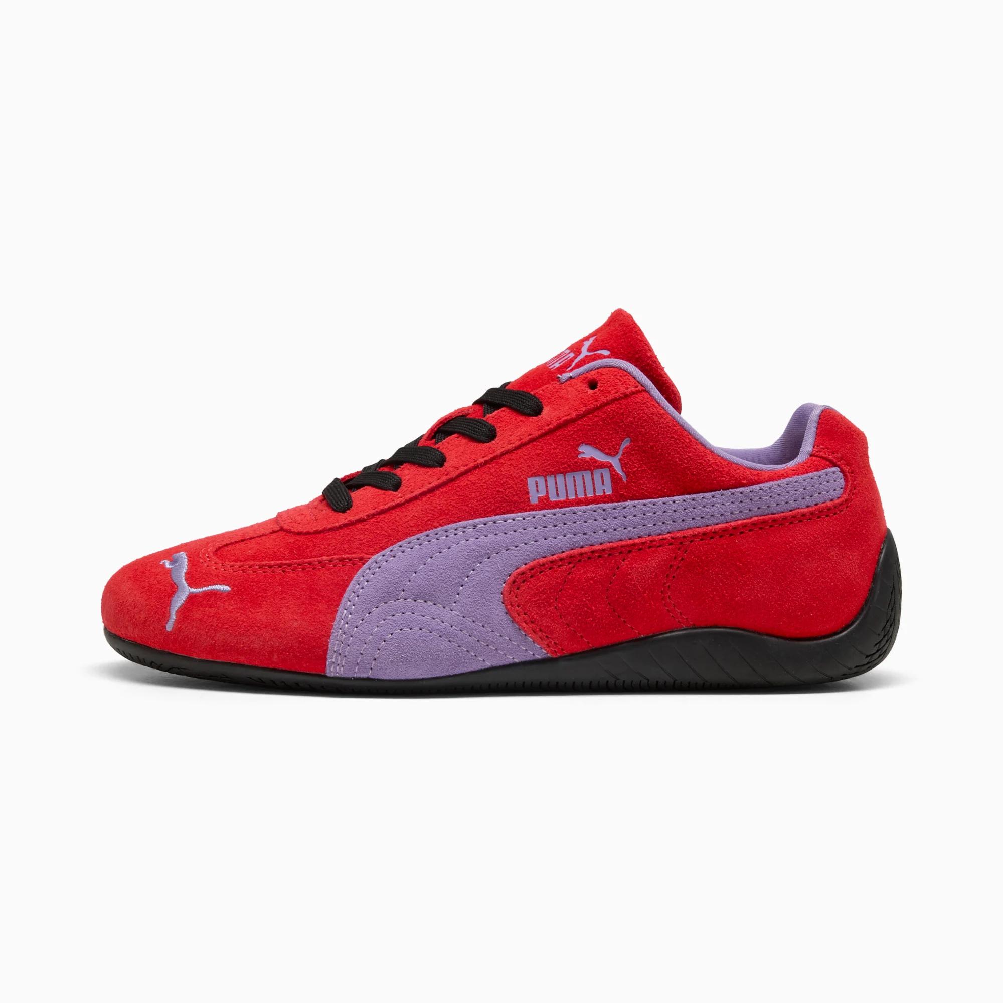 Speedcat OG Women's Sneakers by PUMA