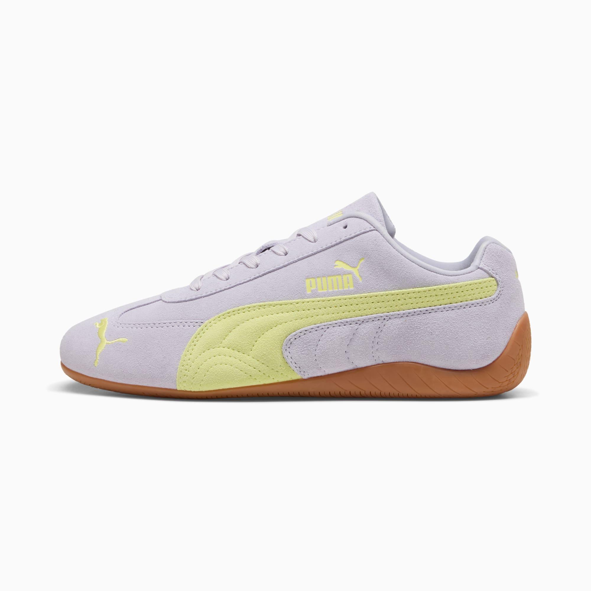 Speedcat OG Women's Sneakers by PUMA