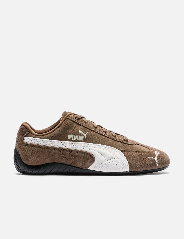 Speedcat OG by PUMA