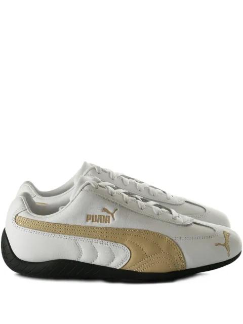 Speedcat OG sneakers by PUMA