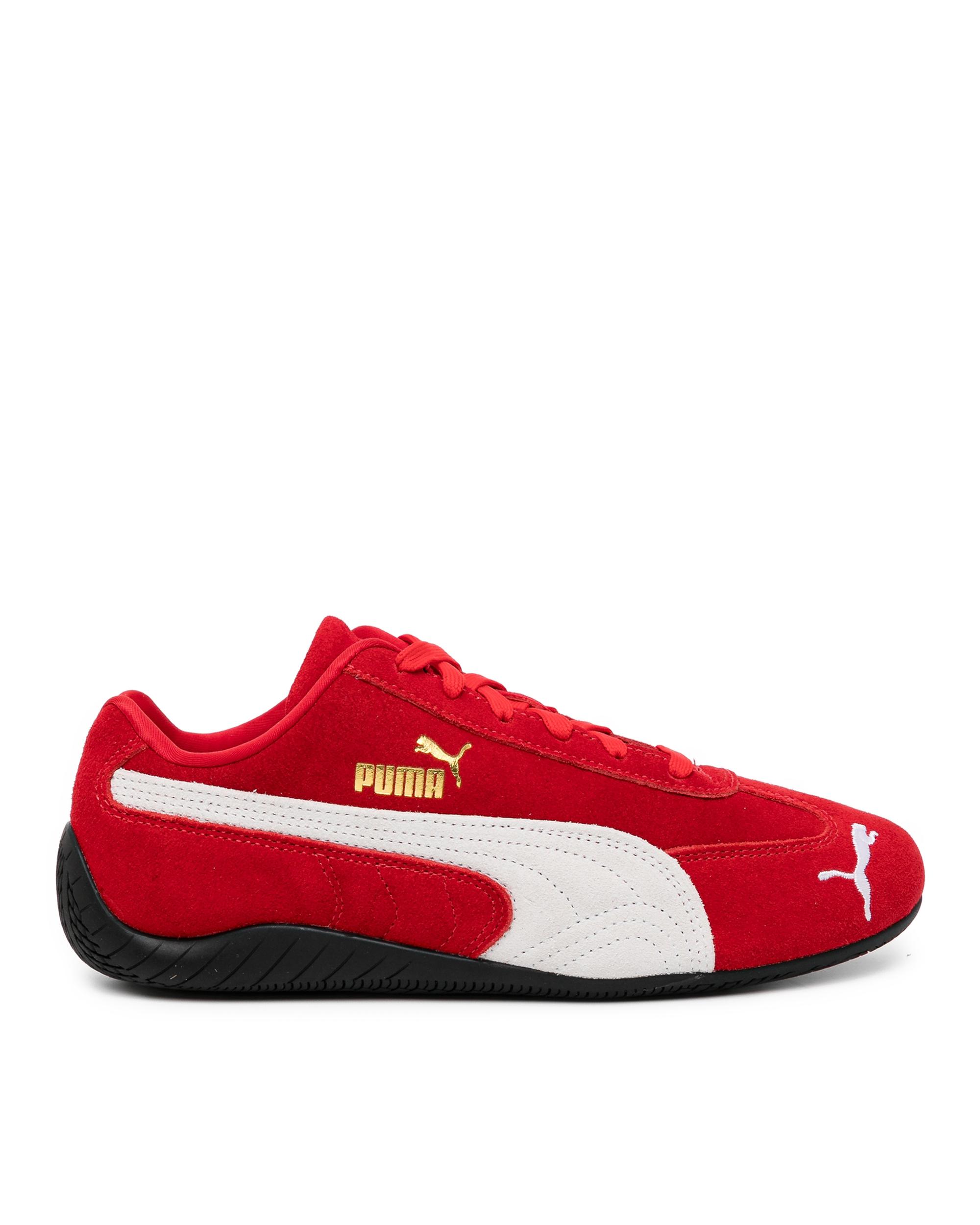 Speedcat OG sneakers by PUMA