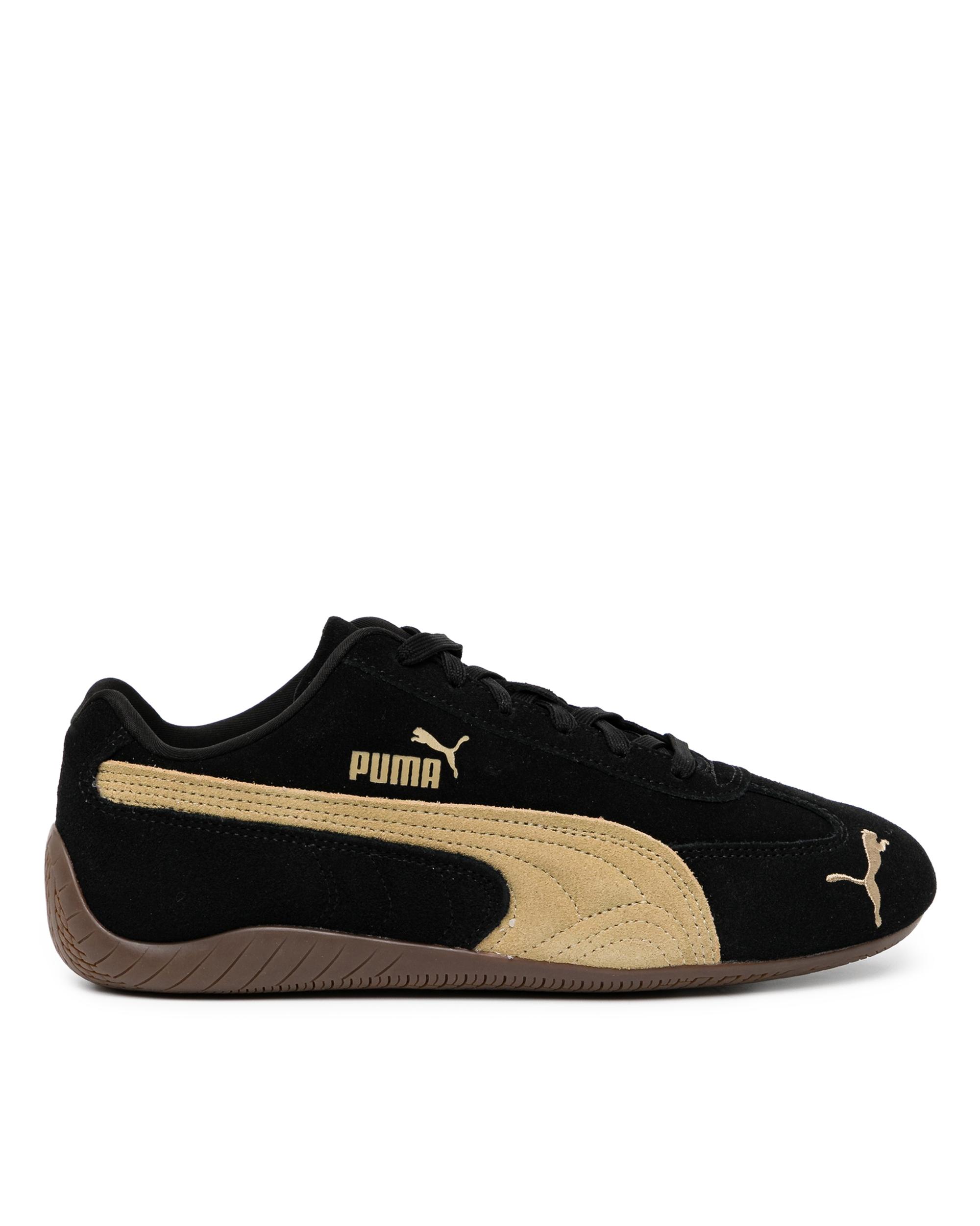 Speedcat OG sneakers by PUMA